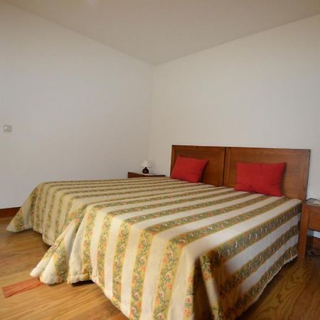 Aldeia Turistica De Louredo Pensionat Vieira do Minho Exteriör bild